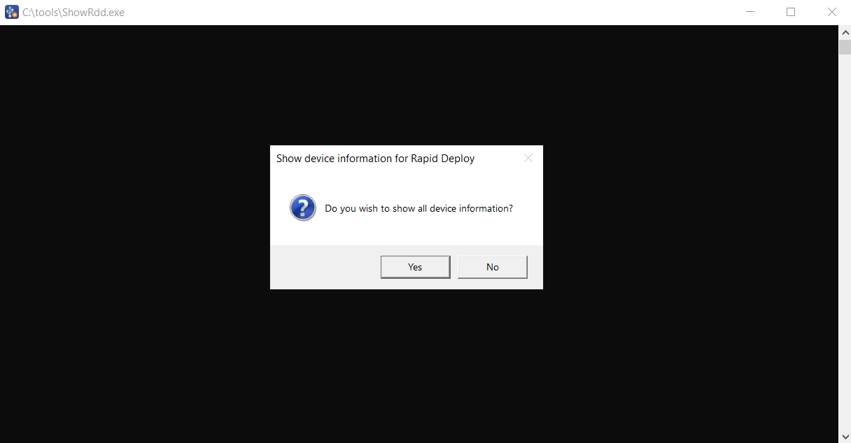 kb_rapid_deploy_03.png