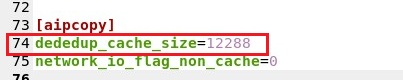 linux_aipini.jpg