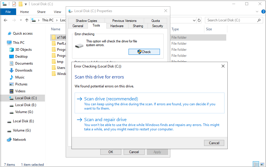 kb_offline_backup_02.png
