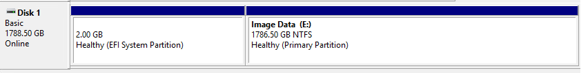 kb_aipbe_linux_01.png