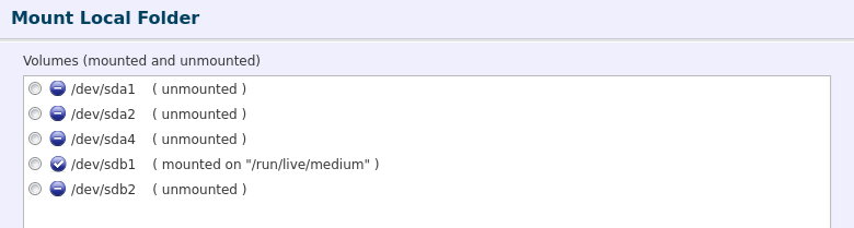 kb_aipbe_linux_03.png