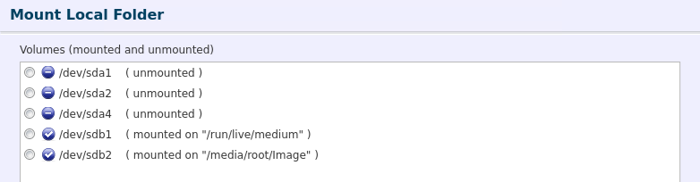 kb_aipbe_linux_04.png