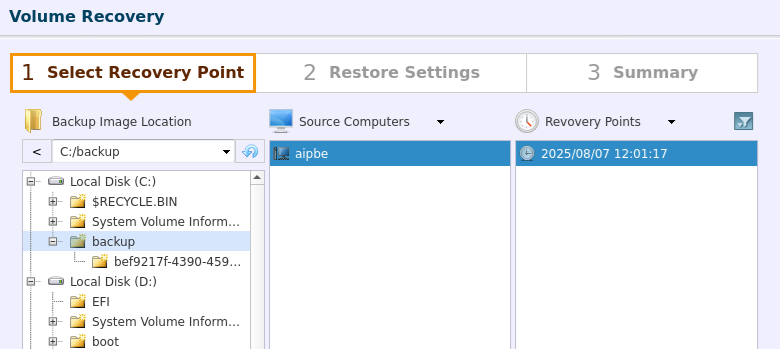 kb_aipbe_linux_05.png