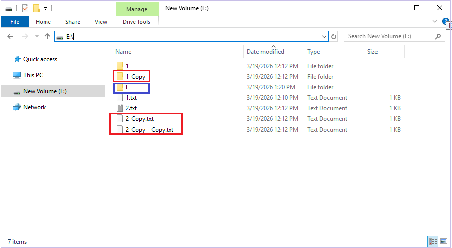 kb_file_recovery.png