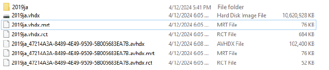 scrn4.png