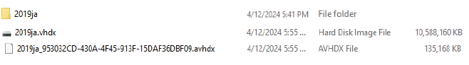 scrn3.png