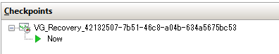 scrn5.png