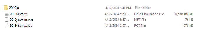 scrn6 .png