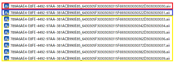 2.FirstConsolidation.png