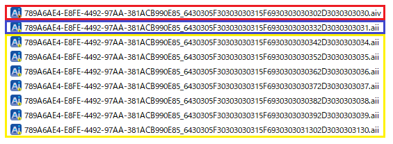 3.SecondConsolidation.png