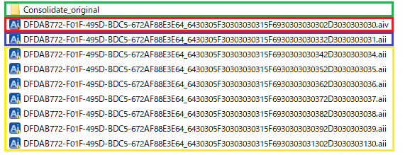 4.SecondConsolidation-Keep_original_image_files.png