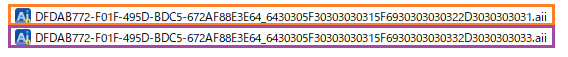 5.Original_Image_Folder_of_Second_Consolidation-Keep_original_image_files.png