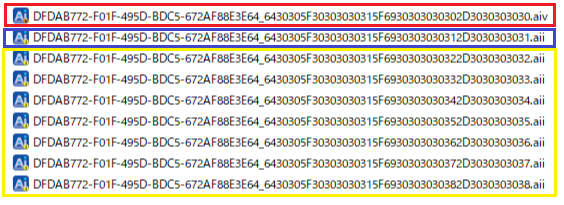1.Before_Consolidation-Keep_original_image_files.png