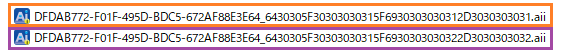 3.Consolidate_original-Keep_ImageFiles.png