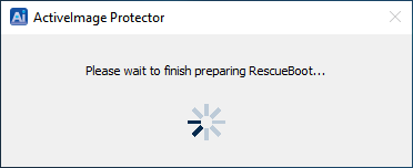 RescueBoot_01.png