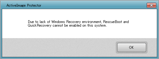 RescueBoot_04.png