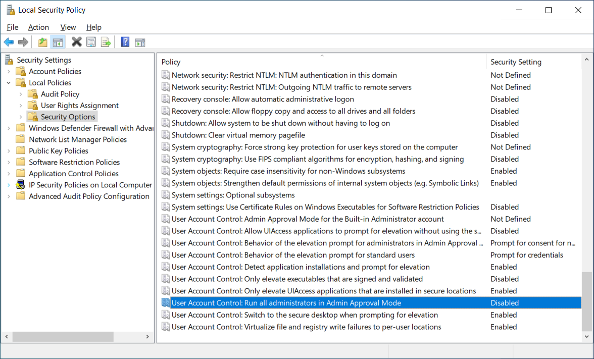 kb_aip_service.png