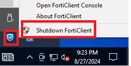fortienweb.png